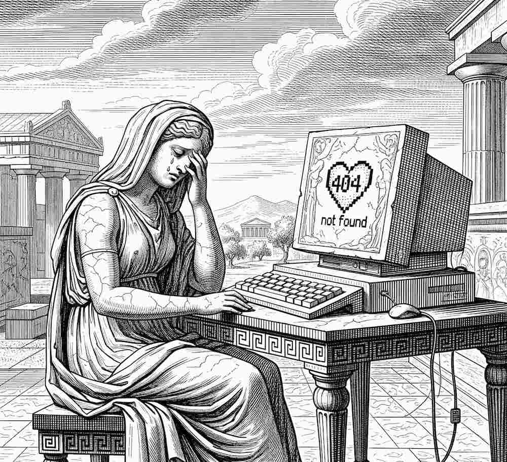 Image de l'article 3